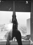 Fabiola Volkers: Naaktfoto's