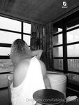 Fabiola Volkers: Naaktfoto's