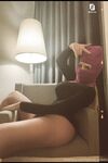 Fabiola Volkers: Naaktfoto's