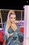 Fabiola Volkers: Naaktfoto's