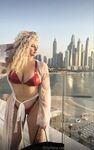 Fabiola Volkers: Naaktfoto's