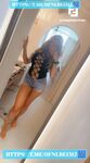 Fabiola Volkers: Naaktfoto's