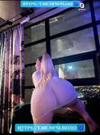 Fabiola Volkers: Naaktfoto's