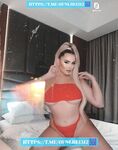 Fabiola Volkers: Naaktfoto's