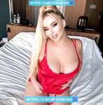 Fabiola Volkers: Naaktfoto's