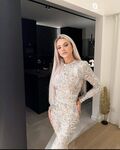 Olivia Talar: Naaktfoto's