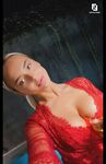 Olivia Talar: Naaktfoto's