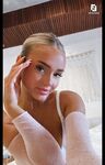 Olivia Talar: Naaktfoto's
