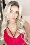Olivia Talar: Naaktfoto's