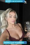 Olivia Talar: Naaktfoto's