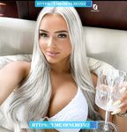 Olivia Talar: Naaktfoto's