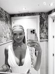 Olivia Talar: Naaktfoto's