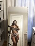 Sebine Bogaards: Naaktfoto's