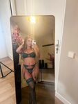 Sebine Bogaards: Naaktfoto's