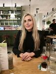 Sebine Bogaards: Naaktfoto's