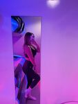 Sebine Bogaards: Naaktfoto's