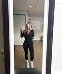 Sebine Bogaards: Naaktfoto's