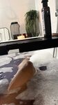 Sebine Bogaards: Naaktfoto's