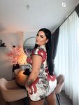 BadBunnyC: Naaktfoto's