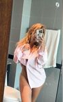 Eva: Naaktfoto's