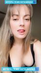 Isabeau: Naaktfoto's