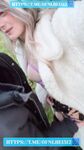 Isabeau: Naaktfoto's