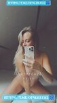 Isabeau: Naaktfoto's