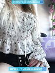 Isabeau: Naaktfoto's