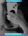 Isabeau: Naaktfoto's