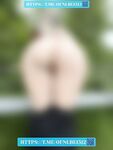 Isabeau: Naaktfoto's
