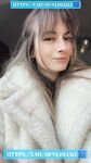 Isabeau: Naaktfoto's