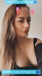 Isabeau: Naaktfoto's