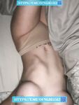 Isabeau: Naaktfoto's