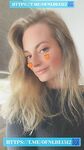 Isabeau: Naaktfoto's