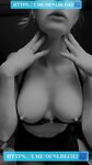 Isabeau: Naaktfoto's