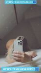 Isabeau: Naaktfoto's