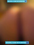 Isabeau: Naaktfoto's