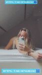Isabeau: Naaktfoto's