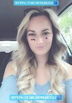 Isabeau: Naaktfoto's