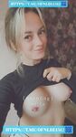 Isabeau: Naaktfoto's