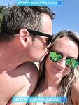 Isabeau: Naaktfoto's