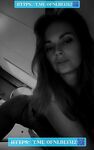 Isabeau: Naaktfoto's