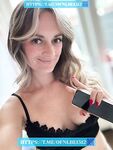 Isabeau: Naaktfoto's