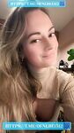 Isabeau: Naaktfoto's