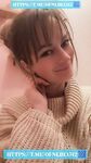 Isabeau: Naaktfoto's
