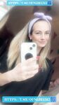 Isabeau: Naaktfoto's