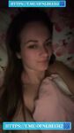 Isabeau: Naaktfoto's