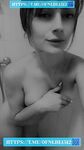 Isabeau: Naaktfoto's