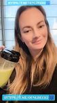 Isabeau: Naaktfoto's