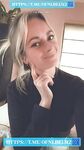 Isabeau: Naaktfoto's